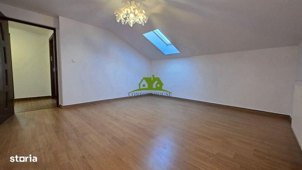 Apartament 2 camere I Bloc 2010 I Centrală proprie I Zona excelentă
