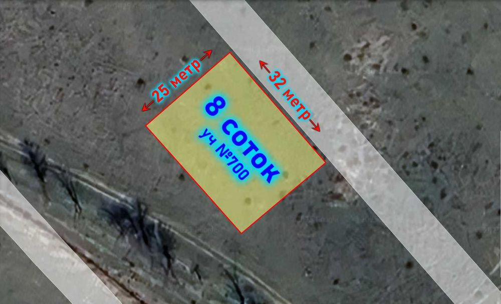 Таяқ жеген видео