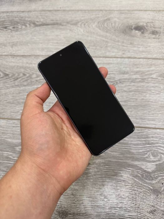 Samsung S21 Fe 128 Skidkada