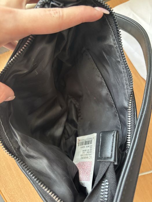 Продаи сумку багет