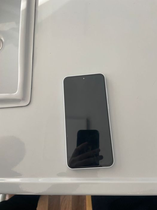 Продам Самсунг а35