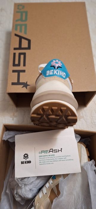 Нови Salewa GTX 37, Ash 37, Daris 38, Le qoc sportif 38