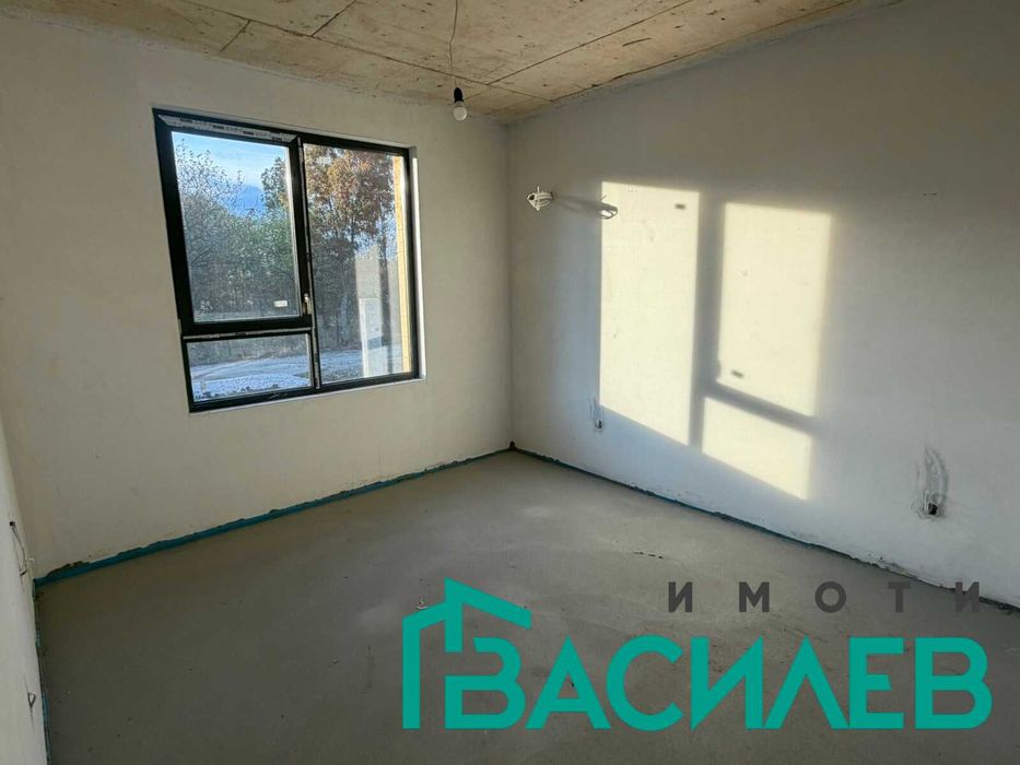 Продава КЪЩА област София, с. Гълъбовци