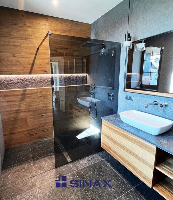 Душевые кабины под заказ | Dush kabinalar buyurtma asosida |