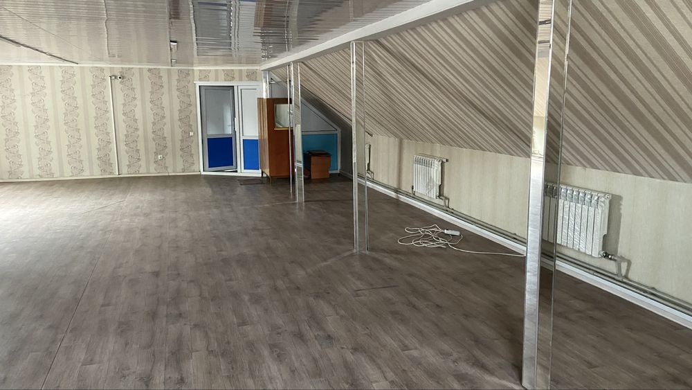 Сдаёттся посещение