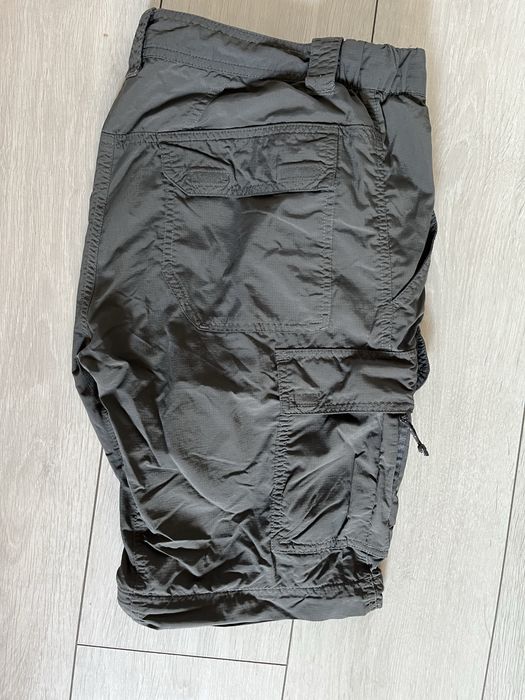 Columba-(size-33)