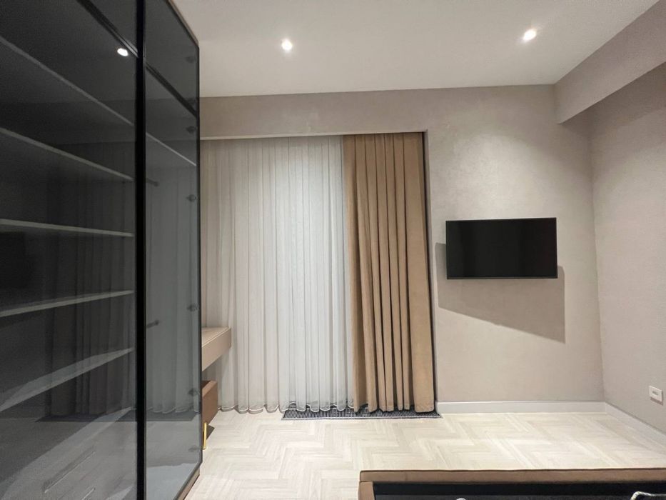 Аренда Мирабад авеню 3/5/9