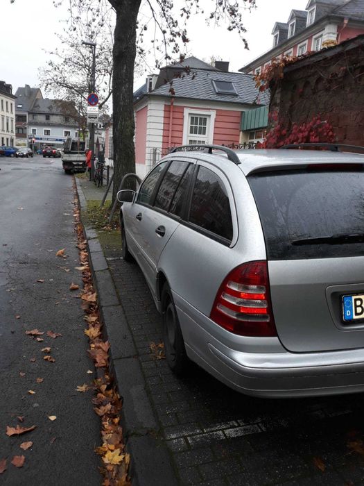 Mercedes Benz  de vanzare