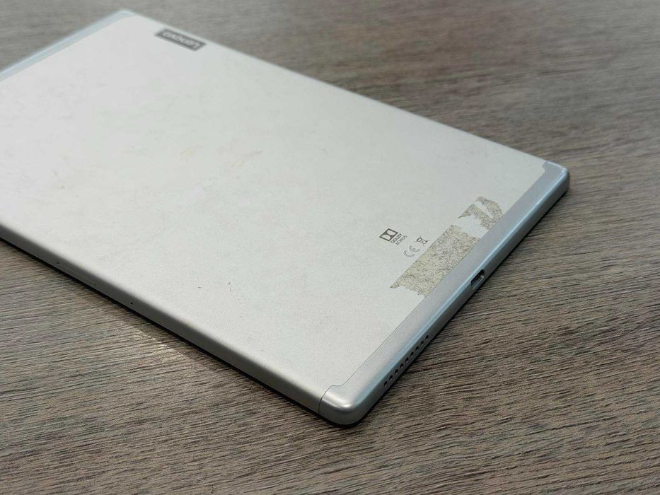 Таблет Lenovo Tab M10 HD