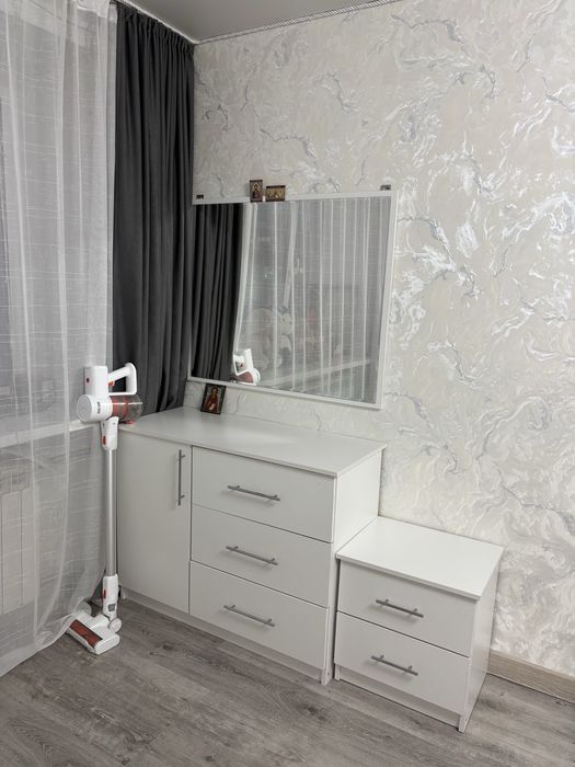 Срочно ! Продам квартиру