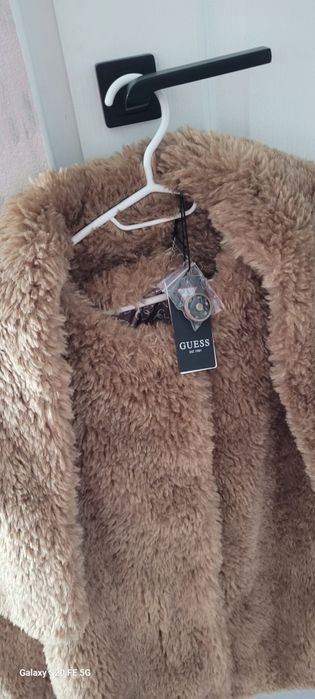 Blana Guess marime M/L