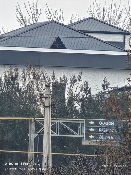 Xiomi 15 pro xitoydan zakasga kelgan 12 ga 256 full kamlekit