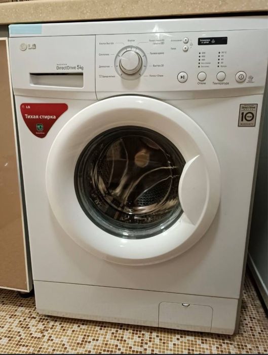 2 хонали квартира  ижарага берилади