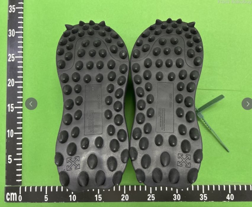 off white odsey 1000