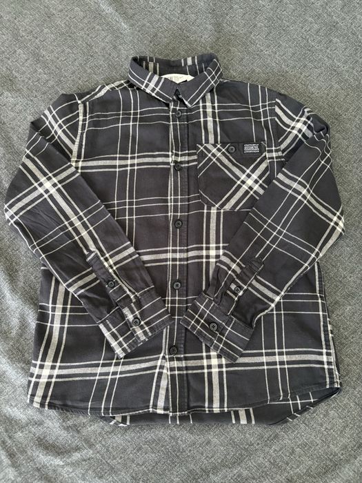 Детски дрехи -8,9,10 годишни