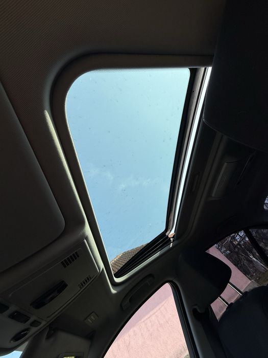 BMW seria 3 E90 2006 -Benzina