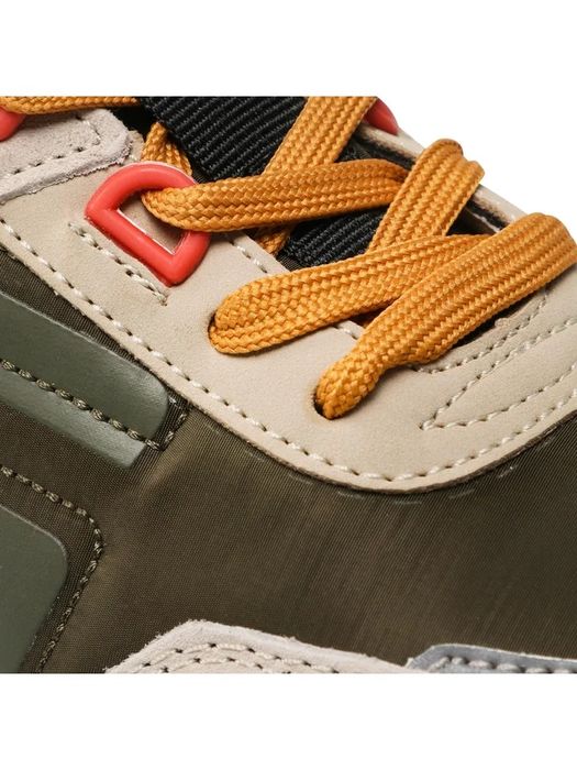 G-Star сникърси, номера 37 и 38