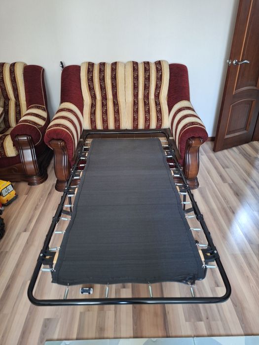 Продам Кресло - диван