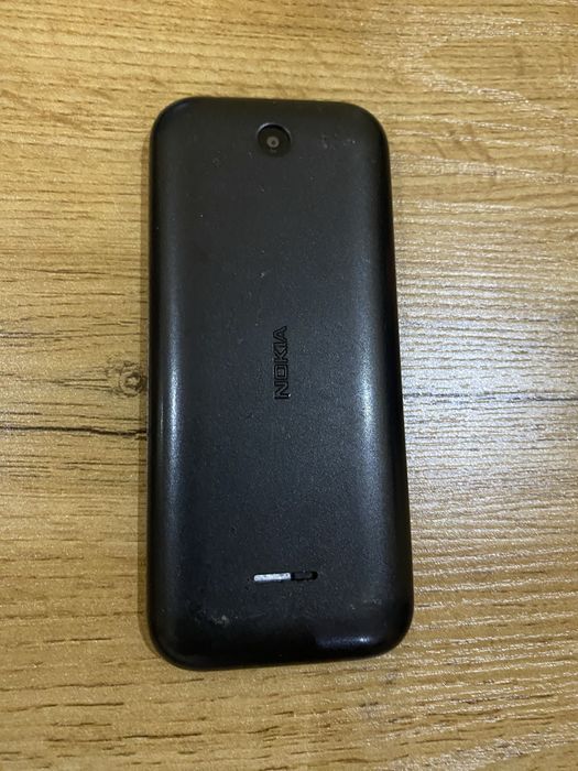 Nokia RM-1011 (на запчасти или под восстановление)