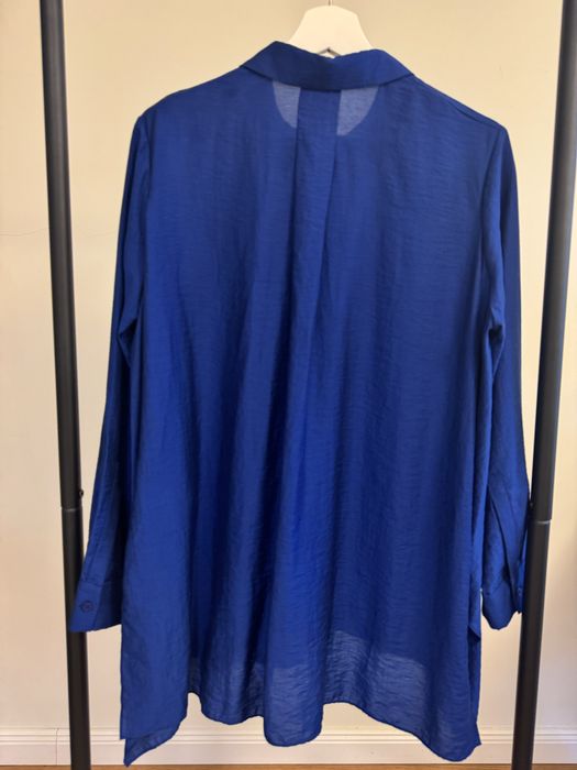 COS риза М размер