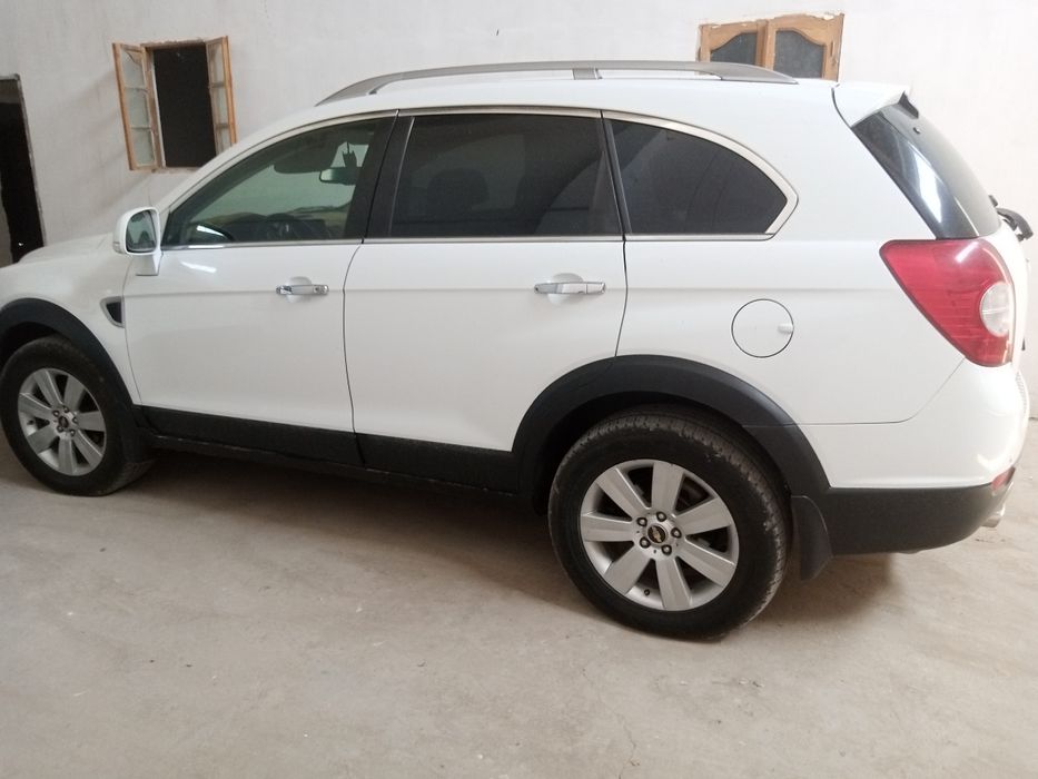 Коптива машинаси сотилади