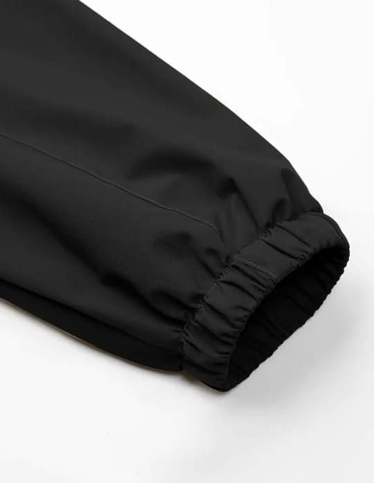 Ветровка, дождевик L