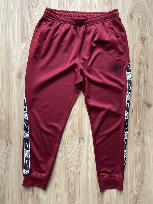 NIKE / мъжки спортен панталон/долница М