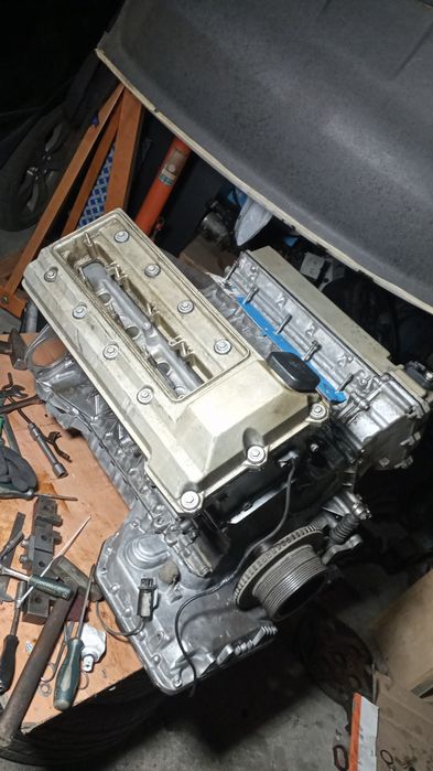 Bmw БМВ Ремонт и обслуживание БМВ,Bmw.