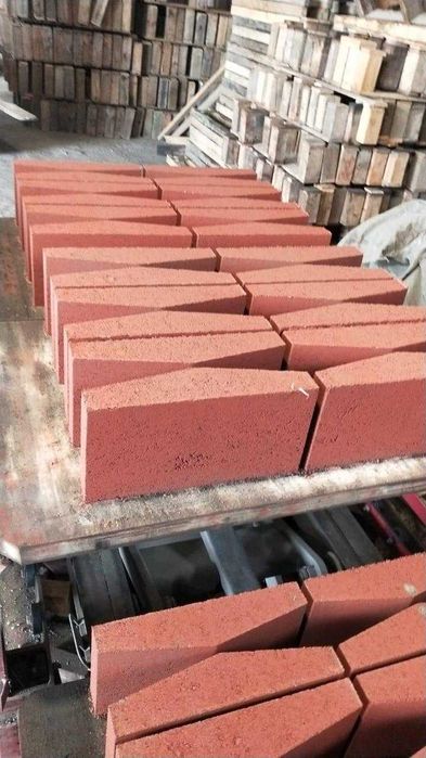 элементы декора ( накрывочный элемент. столбовой элемент)