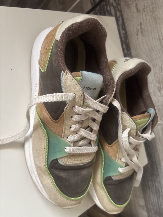 HOFF дамски сникърси