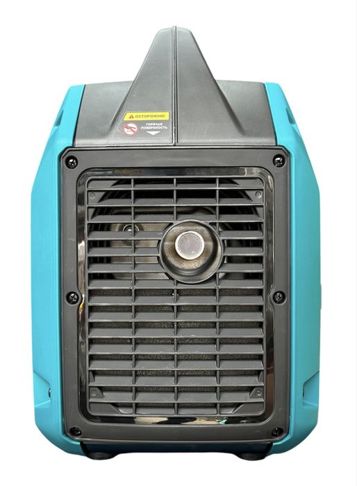 Инверторный генератор «ALTECO” AEG 2700i MS
