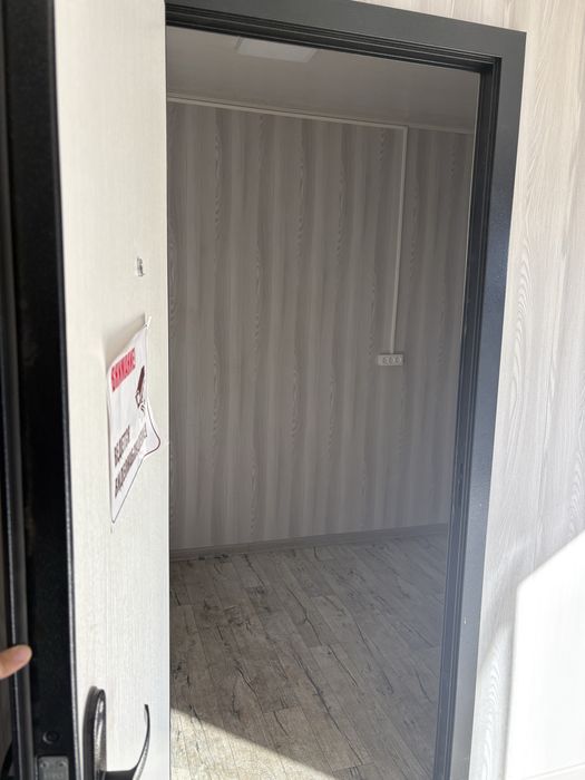 Продается готовые павильон