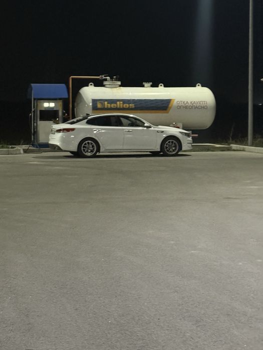 Автостекла на все авто