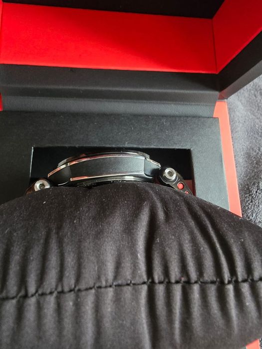 Мужской часы ...