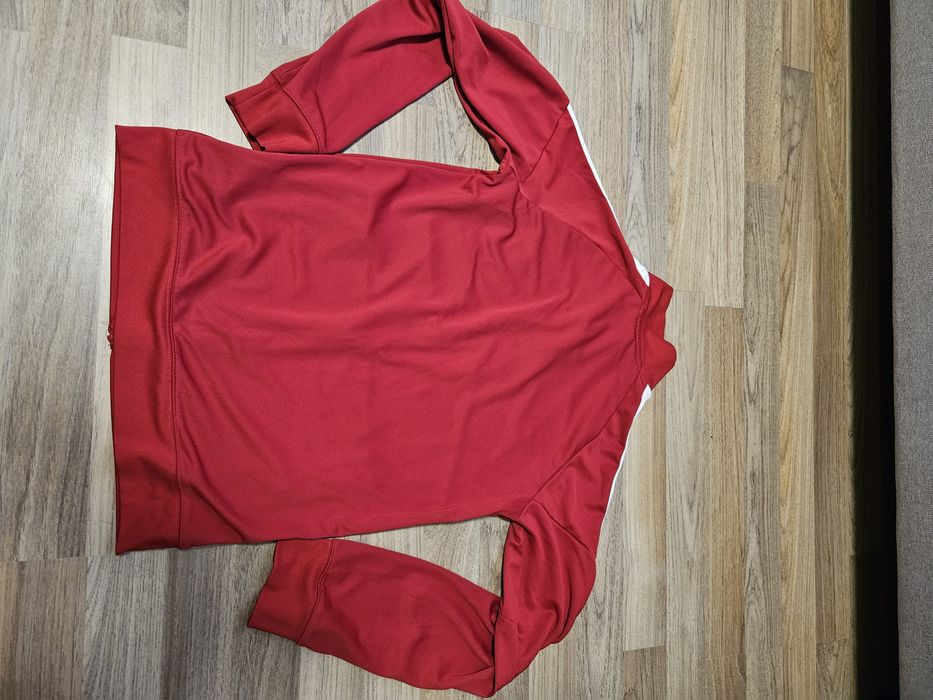 Спортен екип Nike FC Liverpool 147-158см.