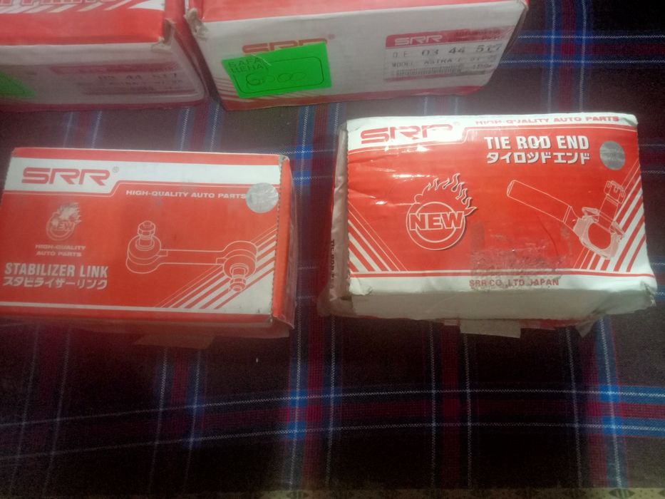 Продам, подшипник, шестьсот двадцатый.