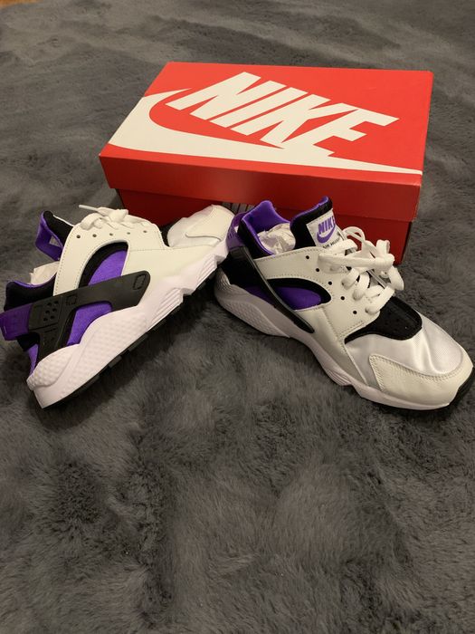 Adidași Nike air Mid2