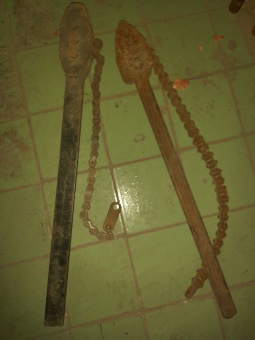 Ключ ссср универсальный.продаю