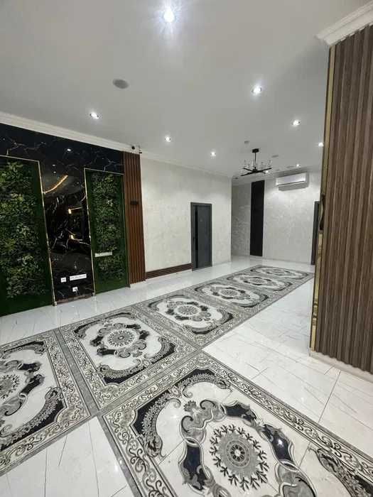 Продается Готовая Гостиница, ГОТОВЫЙ БИЗНЕС, High Town Mall