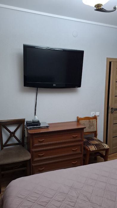 Алгоритм 3-х комнатная 77-СЕРИЯ