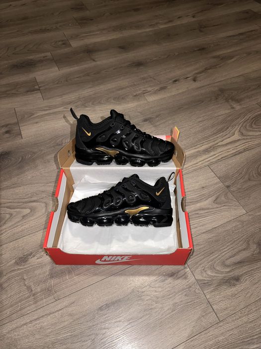 Nike Vapor Max