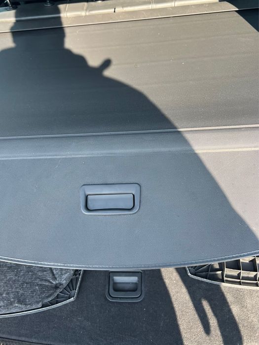 Audi A6 3.0tdi quattro 2010г на части Ауди А6 facelift