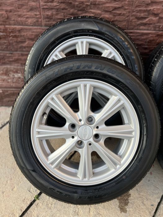 Продам Атика 14р