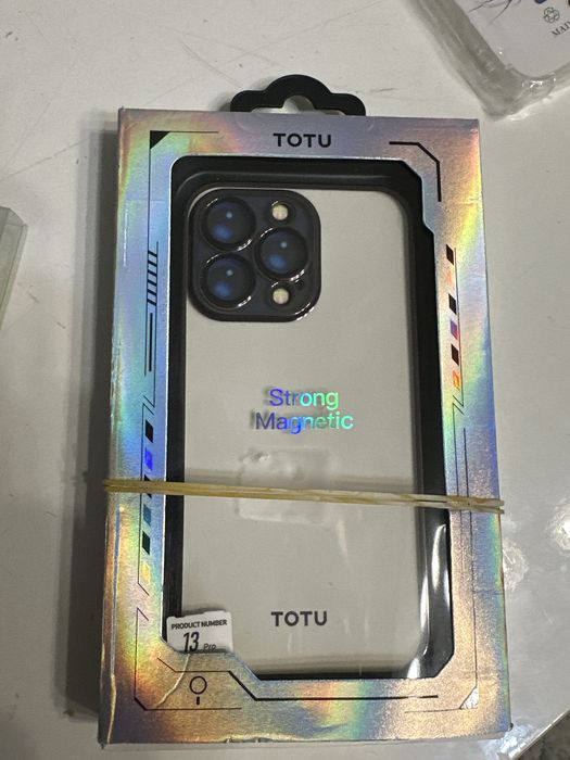 чехлы на iphone 13 pro/pro maks