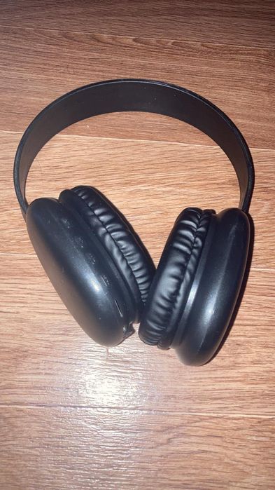 Наушники Без проводной