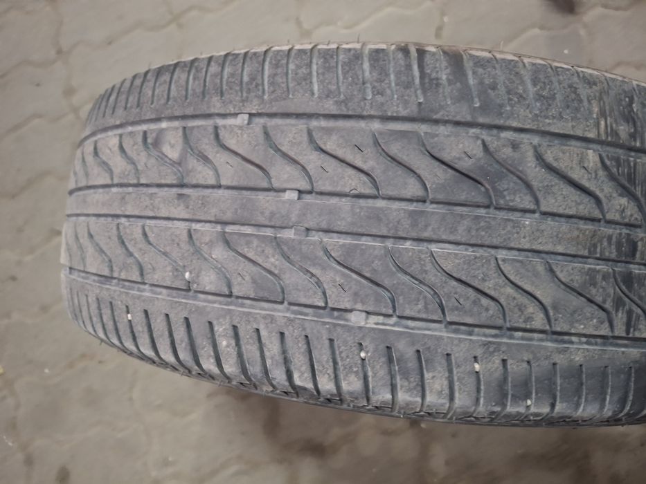 15 диски комплект