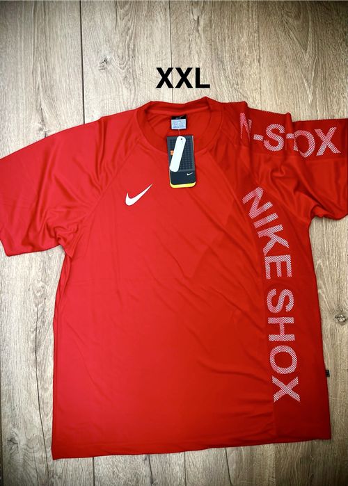 Мъжки тениски .ТОП!!!качество