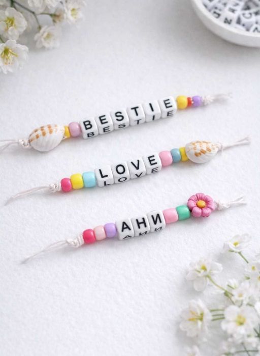 Персонализирани подаръци