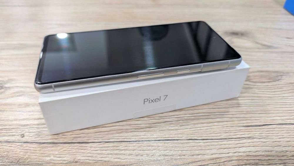 Google Pixel 7 128GB