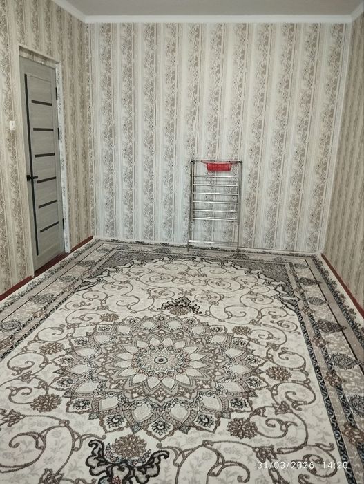 Sirochni sotiladi VASXODDAN